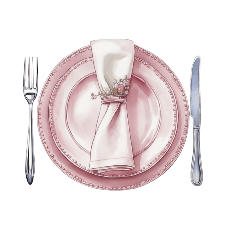 cena (4)